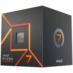 Zoom Image
